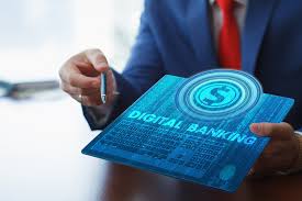 Apply to 9657 latest operator jobs in bank. New Payment System Operator Pymnts Com