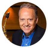 青木高見（あんちゃん）のジャズ・コレクション・ウェブサイト