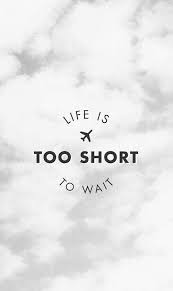 Pick a smartphone brand from below or type the device name in the search box to find on droidviews! Become Rich Through Stock Market Inspirational Quotes Beautiful Quotes Positive Quotes