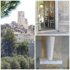 Julie elven — angel 05:30. At Home With Jacqueline Morabito My French Country Home