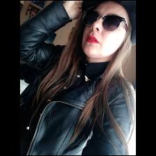 Viviana Grand (@vivigrandcoffee) · Instagram 照片和视频