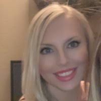 40+ "Danielle Mccullough" profiles