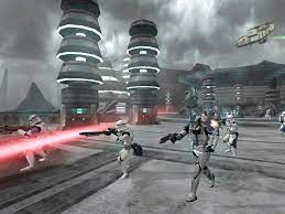 Tenemos los mejores juegos de acción y aventura para ps2. 20 Anos De Playstation 2 Estos Fueron Sus 20 Mejores Juegos Videojuegos