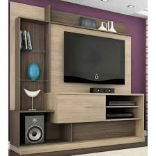 Seriously into audio since 1974. Teak Wood Tv Unit Rs 1400 Square Feet Ssv Interiors Id 20257136230