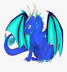 · celtic dragon drawing more information how to draw a baby dragon, baby dragon, step by step, dragons, draw a dragon, fantasy, free online drawing tutorial, added by dawn, october 18, 2011, 9:10:46 pm. Cute Baby Dragon Drawings Easy Clipart Free Clip Art Cute Pictures Of Dragons Free Transparent Clipart Clipartkey