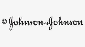 Size of this png preview of this svg file: Johnson And Johnson Surgical Vision Hd Png Download Kindpng
