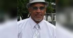 REX HOSEA HARDIN Obituary