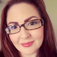 Jennifer Ashbrook's Instagram, Twitter & Facebook