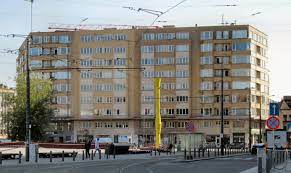 Data obtained by cookies and similar technologies serves to help us improve the website and make sure. Place Eugene Flagey Inventaire Du Patrimoine Architectural