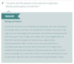 Pille Danach 2x Innerhalb 2 Wochen Gesundheit Und Medizin Sex Liebe Und Beziehung