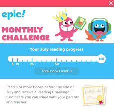 He fills in my pits and pulls up my traps.' Smart Review An Epic Review From A Teacher And Parent