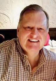 Michael Marker Obituary