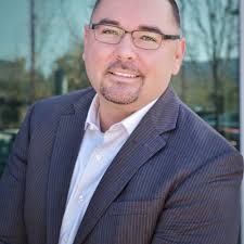 TOP 10 BEST Mortgage Lenders near Valencia, Santa Clarita, CA