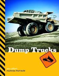 Titlewave Session Expired Dump Trucks Trucks Monster Trucks