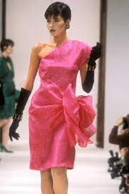 Photos Cristina Cordula Son Evolution En Images Christina Cordula Idees De Mode Robe Fashion
