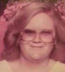 Elizabeth Ann Jeffries Obituary February 24, 2017