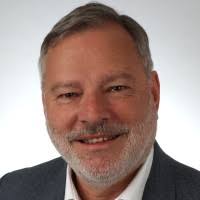 80+ Profile mit dem Suchbegriff „Daniel Buhler“