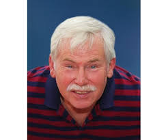 Frank Kovach Obituary (2023)