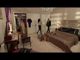 Aski Memnu 24 Bolum Bihter Adnan Opusme Sahnesi Youtube 2020 Mobilya Youtube