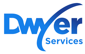 Opens a installment calculator layer. Full Time Hvac Technician Dwyer Services
