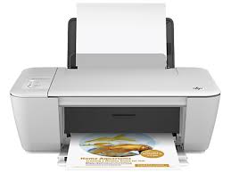 Usb support the print and. Hp Deskjet 1514 Printer Drivers Download