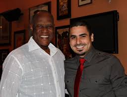Oct 28, 2019 · ¡que viva el amor! Johnny Ventura Leyenda Viva Del Merengue Dominicano Ips Cuba