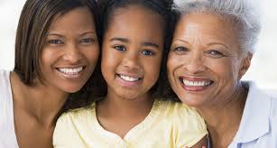 Cobb and Douglas Community Health Improvement Plan II