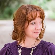 The Conflict Thesaurus: A Writer's Guide to Obstacles, Adversaries, and  Inner Struggles (Volume 2) (Writers Helping Writers Series Book 9)