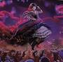 Profile Picture of Olivia - Conetta | Chapa tu Precon: Outlaws of Thunder Junction #1 (@moxfield.com) on Google
