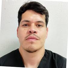 Servicio Nacional de la Discapacidad (SENADIS) Email Format