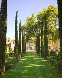 Chic In Avignon Le Mas Des Poiriers Jardin Maison Beaux Jardins Maison De Vacances