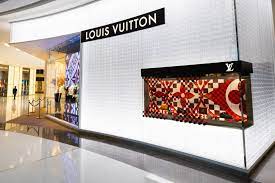 We did not find results for: Louis Vuitton Fashion Accessories At The Dubai Mall