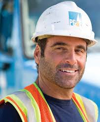 Pleasanton May Start State's First STEAM Pre-School