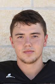 HS BASKETBALL: Trinity boys, girls, Forsan boys recognized