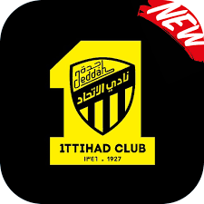 خلفيات وصور جماهير الاتحاد السعودي 1442 نادي الاتحاد أو اتحاد جدة هو نادي كرة القدم السعودية يلعب في الدوري السعودي تأسس في جدة في سنة 1346هـ ويعتبر النادي هو أول نادي سعودي وخليجي في كرة القدم السعودية و الخل يجية فهو من. Ø®Ù„ÙÙŠØ§Øª Ø§Ù„Ø§ØªØ­Ø§Ø¯ Ø³Ø¹ÙˆØ¯ÙŠ Apps Bei Google Play