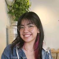 Brandon Leavins's Instagram, Twitter & Facebook