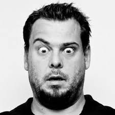 Hey there! · vNinja.net