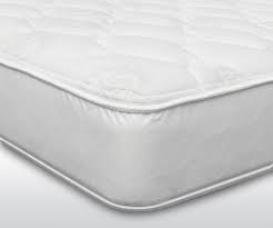 Same day delivery £3.95 or fast collection. Jayco Mattress Replacement