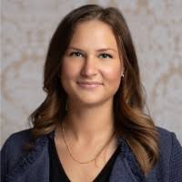 300+ "☆gina" profiles