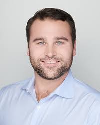 John Minich's Instagram, Twitter & Facebook