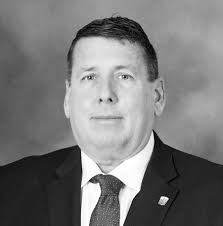 Agrivoltaics Is An Opportunity, Not A Threat