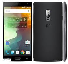 Create a new password for your phone. How To Unlock Oneplus 2 Without Losing Data