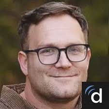 Dr. Daniel Wasser, MD