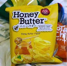 The global potato chips market reached a value of us$ 31.2 billion in 2020. Know About The Best Philippine Chips Closet Chipsin
