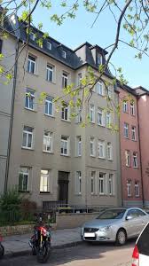 800m entfernt von wohnung paulusviertel ii entfernt. 2 Zimmer Wohnung Zu Vermieten Schillerstrasse 21 Paulusviertel Halle Saale Mapio Net
