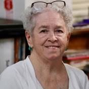 Maly Family Obituaries