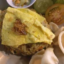 How to avoid bali belly. Warung Padmasari 5 Tips From 81 Visitors