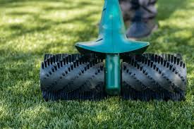 Biofill bioturf pet deodorizer granular infill for artificial grass turf, all natural dog urine neutralizer, outdoor use, 8 lb pail 4.1 out of 5 stars 174 5 offers from $38.99 How Well Does Artificial Turf Drain Turfresh