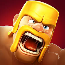 Clash of clans apk latest version download clash of clans apk latest version d. Clash Of Clans App Icon 216997 Free Icons Library