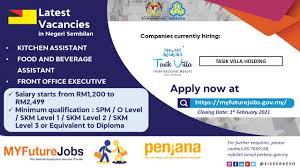 Accommodations offer separate sitting areas. Employment Insurance System On Twitter Info Jawatan Kosong Terkini Di Negeri Sembilan Dengan Kerjasama Majikan 1 Tasik Villa Holding 2 Ng Chong Puan Furniture Sdn Bhd Https T Co Kw0njzb9jc